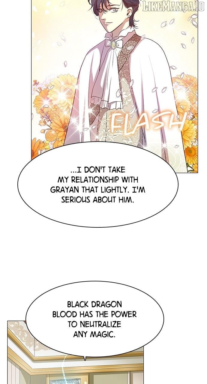 I Became the Rabbit Heroine’s Stepmother Chapter 56 - Page 28