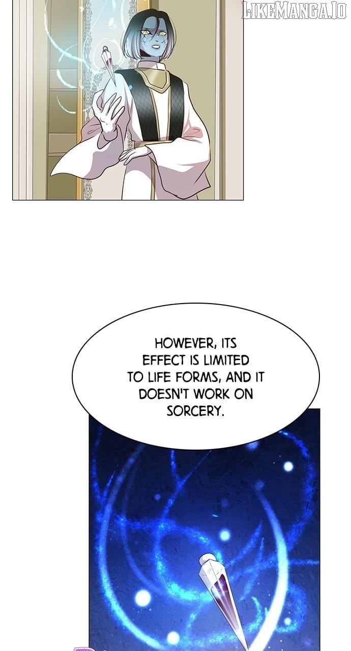 I Became the Rabbit Heroine’s Stepmother Chapter 56 - Page 29