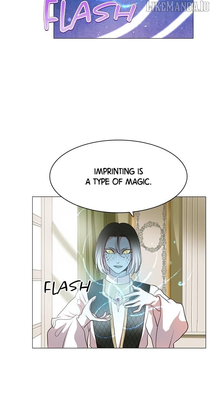 I Became the Rabbit Heroine’s Stepmother Chapter 56 - Page 30