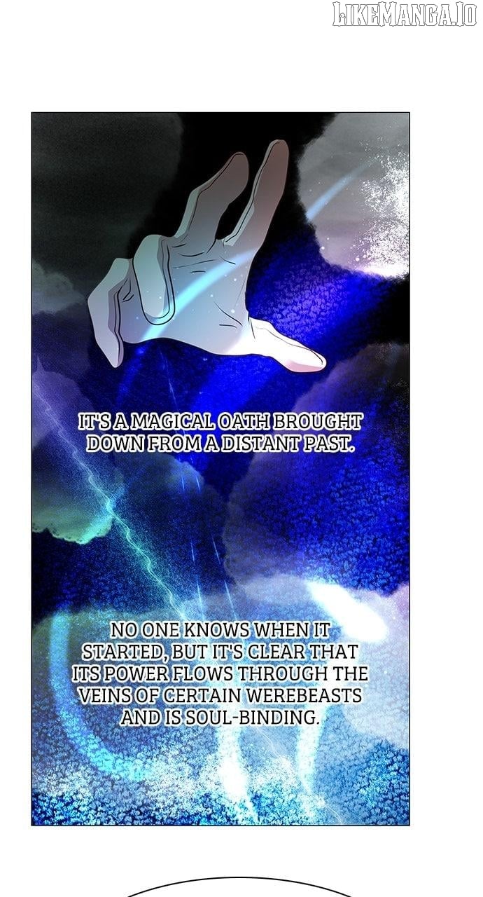 I Became the Rabbit Heroine’s Stepmother Chapter 56 - Page 31