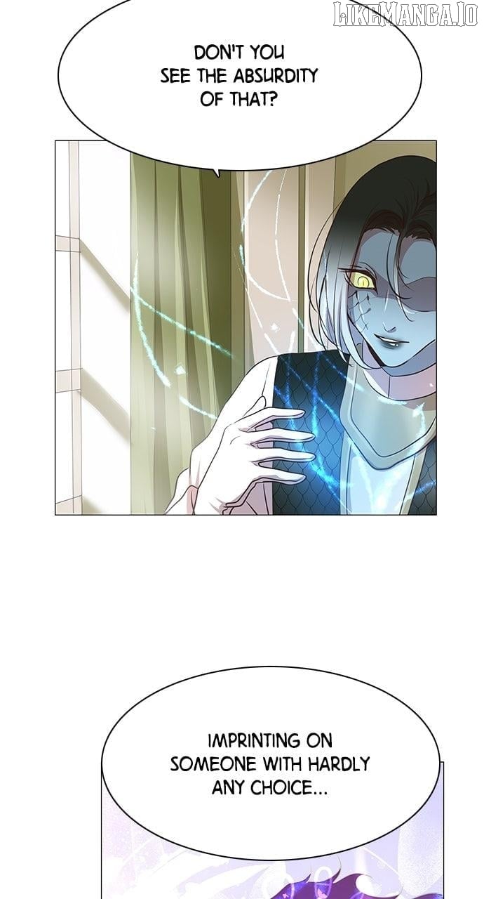 I Became the Rabbit Heroine’s Stepmother Chapter 56 - Page 32