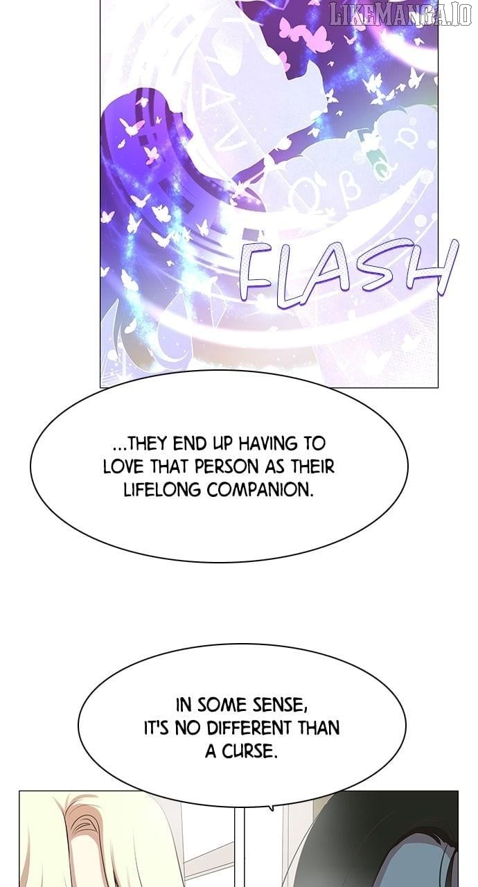 I Became the Rabbit Heroine’s Stepmother Chapter 56 - Page 33
