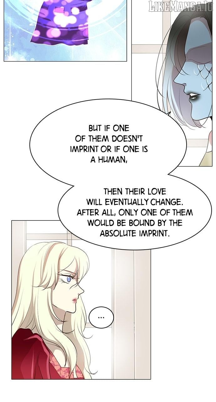 I Became the Rabbit Heroine’s Stepmother Chapter 56 - Page 35