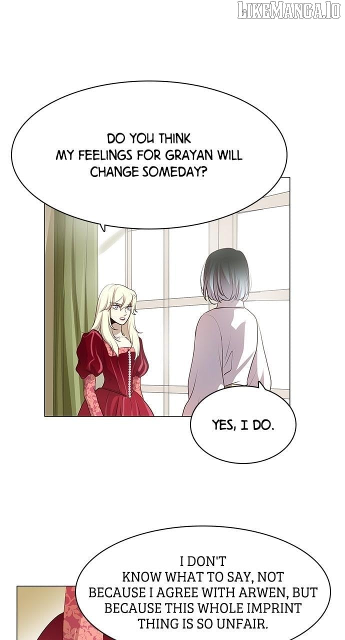 I Became the Rabbit Heroine’s Stepmother Chapter 56 - Page 36