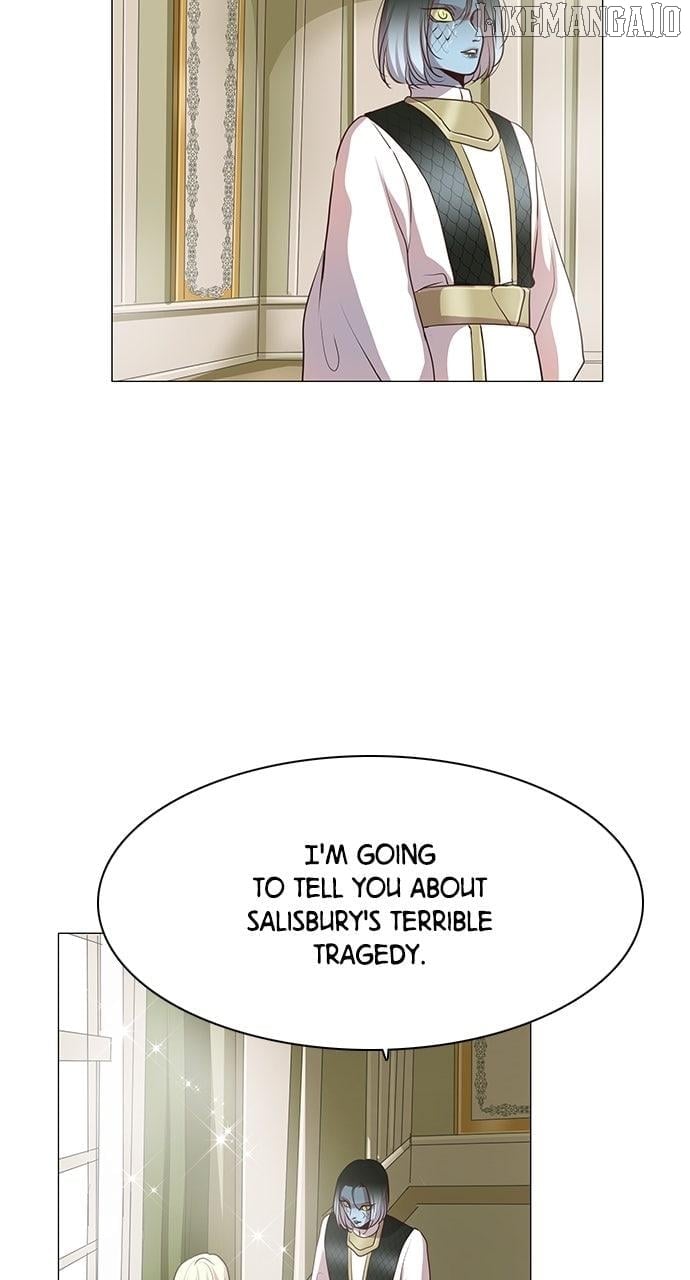 I Became the Rabbit Heroine’s Stepmother Chapter 56 - Page 38