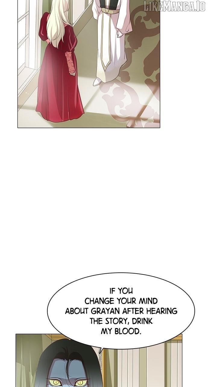 I Became the Rabbit Heroine’s Stepmother Chapter 56 - Page 39