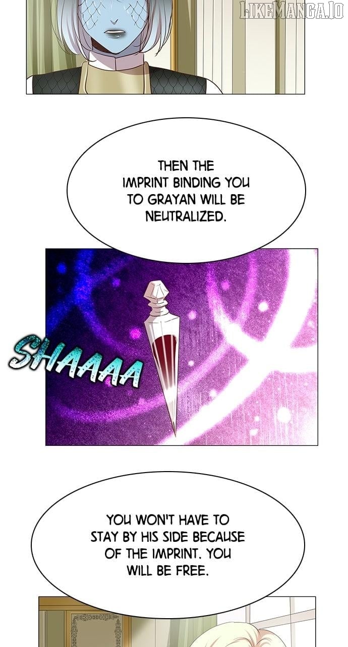 I Became the Rabbit Heroine’s Stepmother Chapter 56 - Page 40