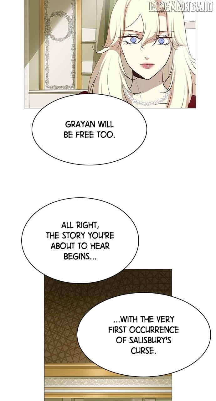 I Became the Rabbit Heroine’s Stepmother Chapter 56 - Page 41