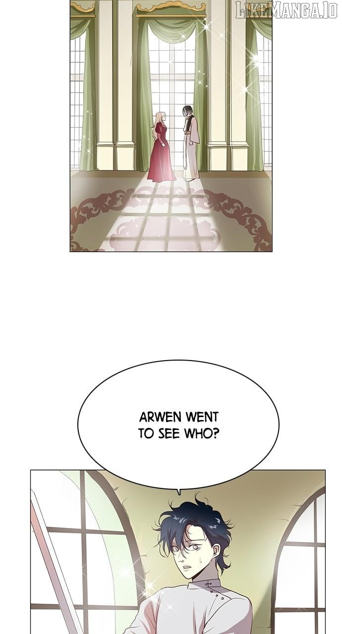 I Became the Rabbit Heroine’s Stepmother Chapter 56 - Page 42