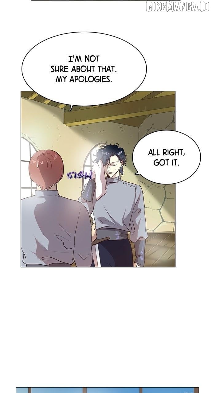 I Became the Rabbit Heroine’s Stepmother Chapter 56 - Page 44