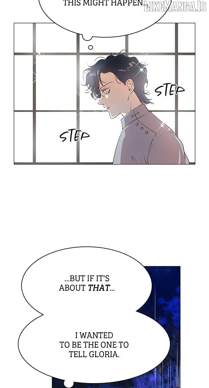 I Became the Rabbit Heroine’s Stepmother Chapter 56 - Page 47
