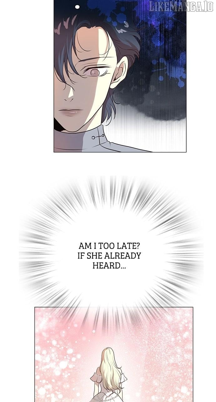I Became the Rabbit Heroine’s Stepmother Chapter 56 - Page 48