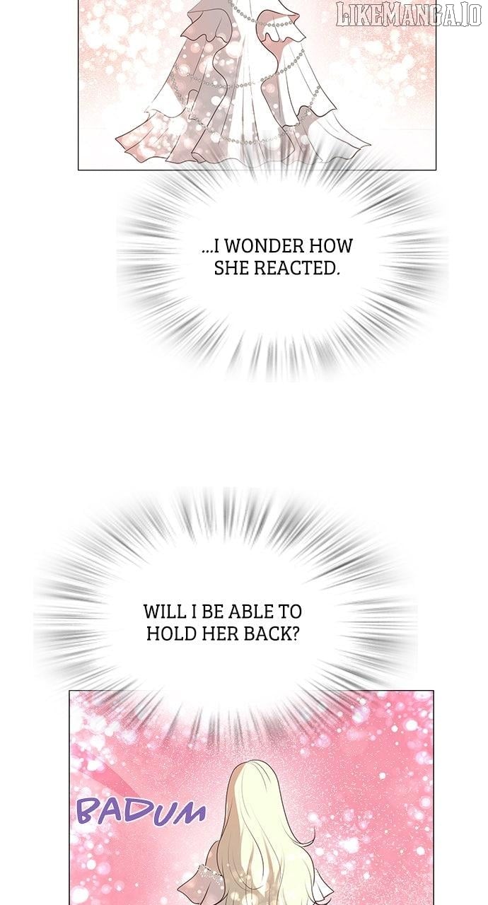 I Became the Rabbit Heroine’s Stepmother Chapter 56 - Page 49
