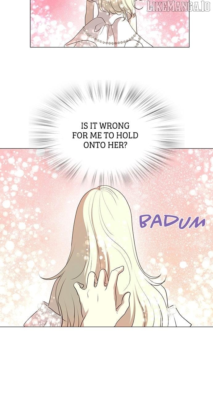 I Became the Rabbit Heroine’s Stepmother Chapter 56 - Page 50