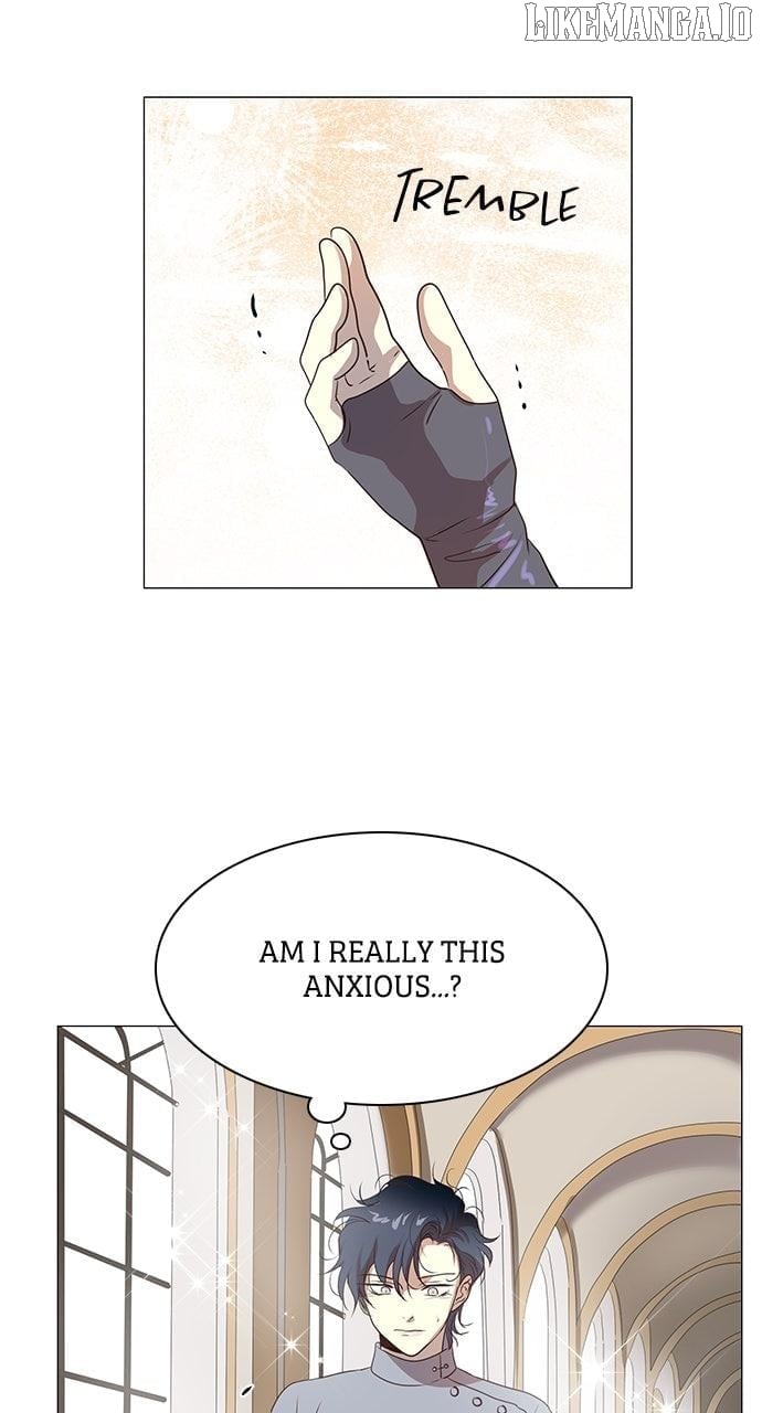 I Became the Rabbit Heroine’s Stepmother Chapter 56 - Page 51