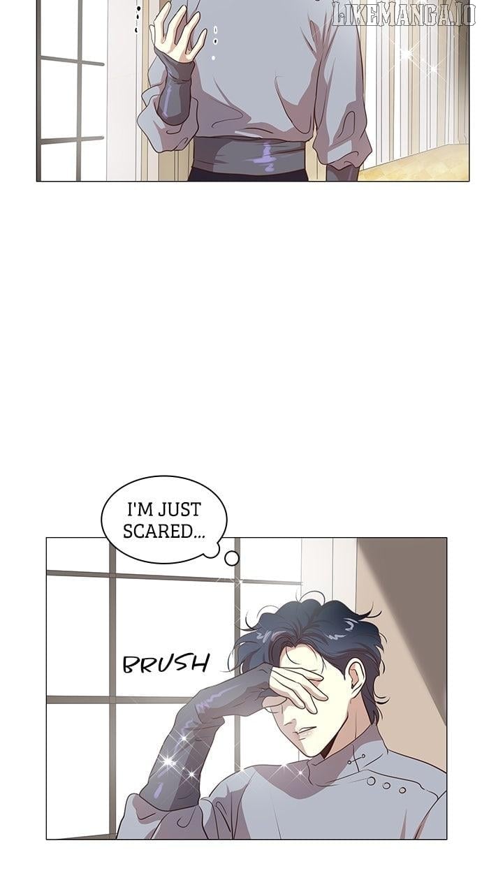 I Became the Rabbit Heroine’s Stepmother Chapter 56 - Page 52