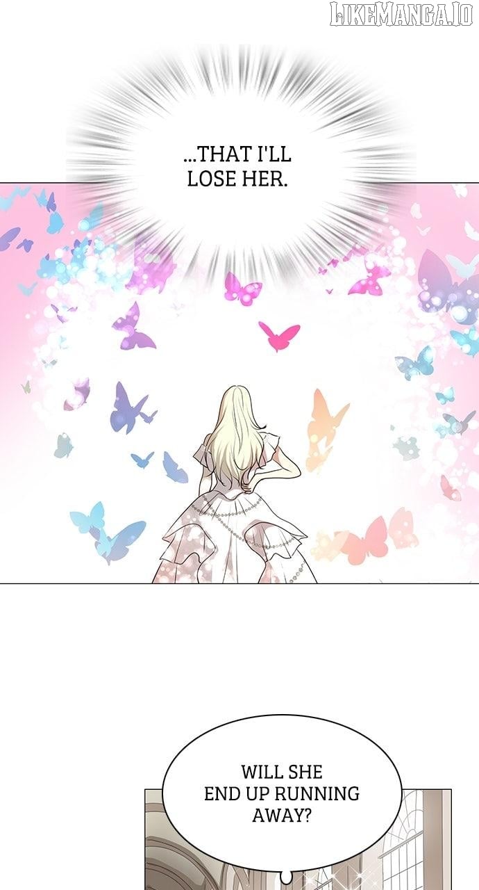 I Became the Rabbit Heroine’s Stepmother Chapter 56 - Page 53