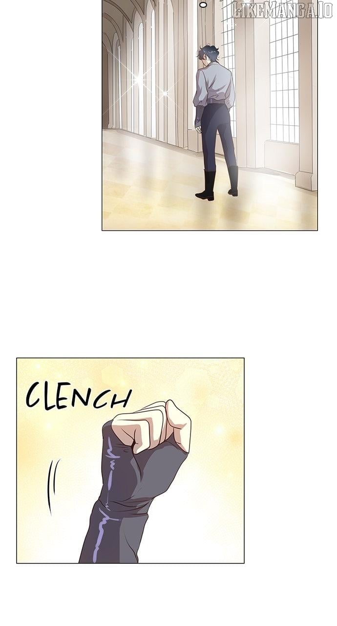 I Became the Rabbit Heroine’s Stepmother Chapter 56 - Page 54