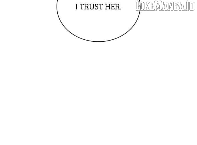 I Became the Rabbit Heroine’s Stepmother Chapter 56 - Page 56