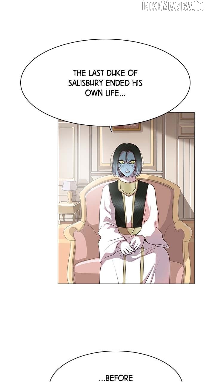 I Became the Rabbit Heroine’s Stepmother Chapter 57 - Page 10