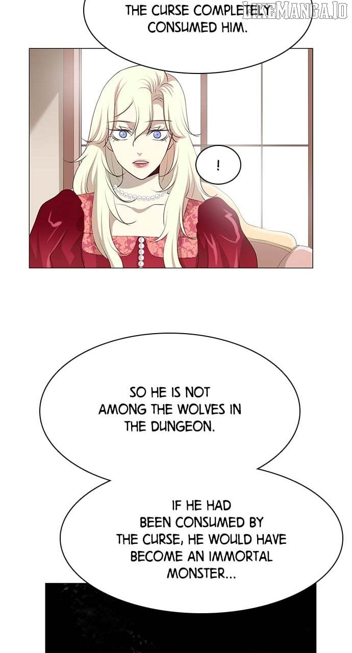 I Became the Rabbit Heroine’s Stepmother Chapter 57 - Page 11