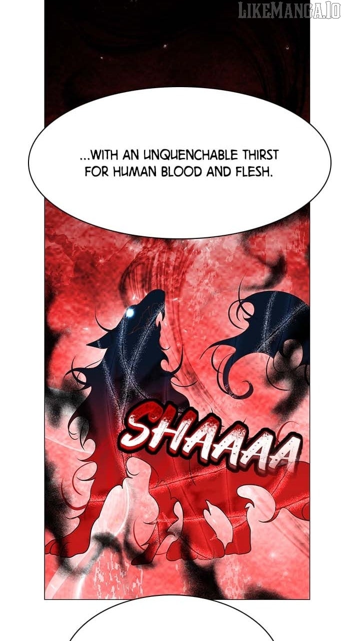 I Became the Rabbit Heroine’s Stepmother Chapter 57 - Page 12