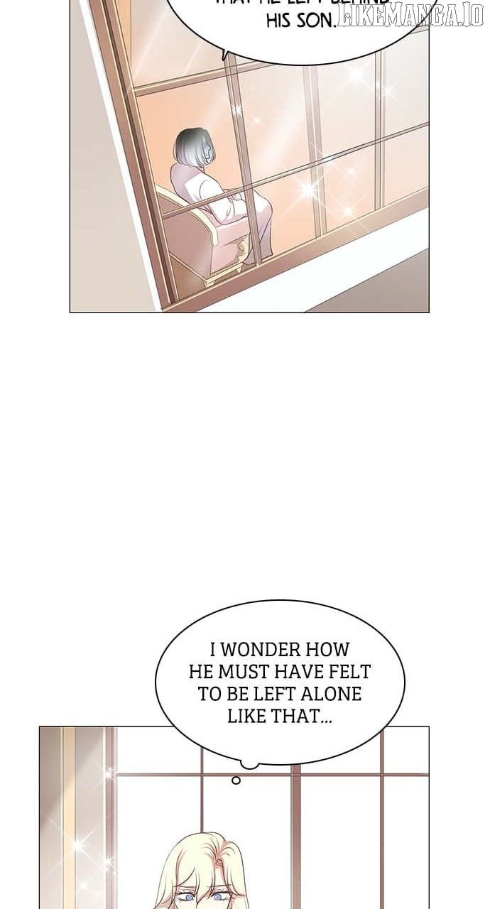 I Became the Rabbit Heroine’s Stepmother Chapter 57 - Page 14