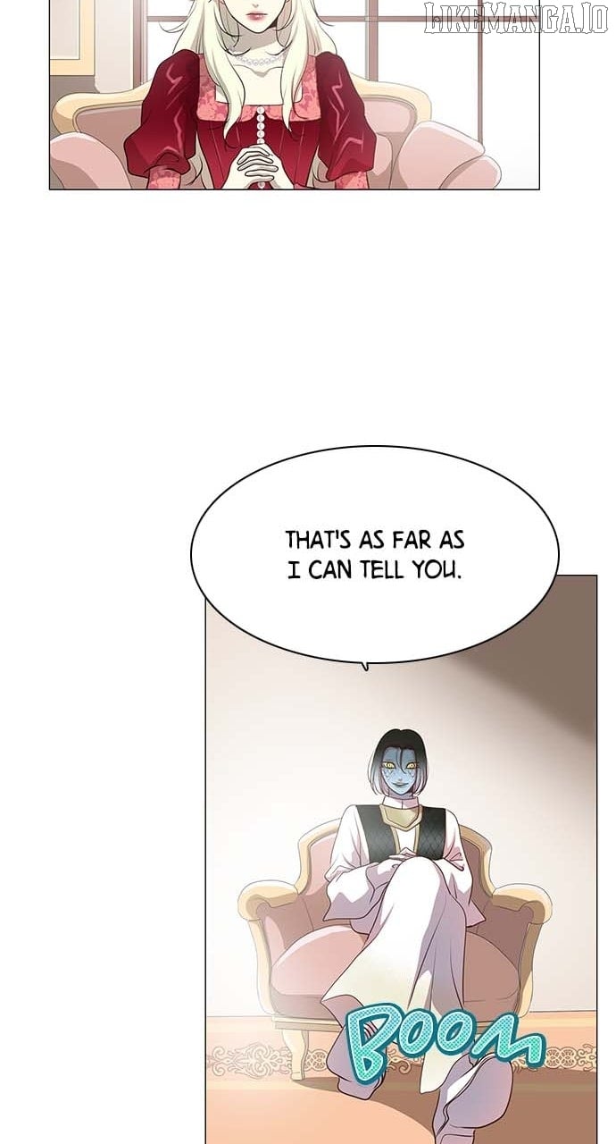 I Became the Rabbit Heroine’s Stepmother Chapter 57 - Page 15