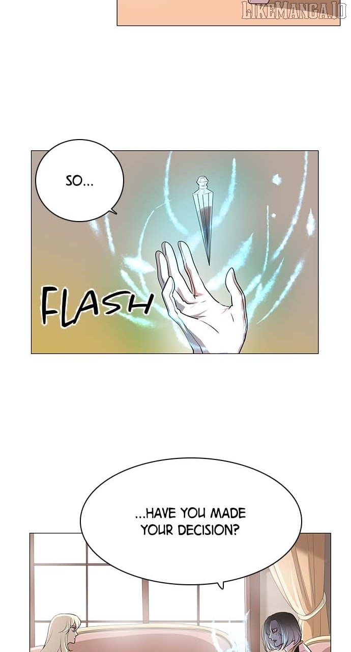 I Became the Rabbit Heroine’s Stepmother Chapter 57 - Page 16