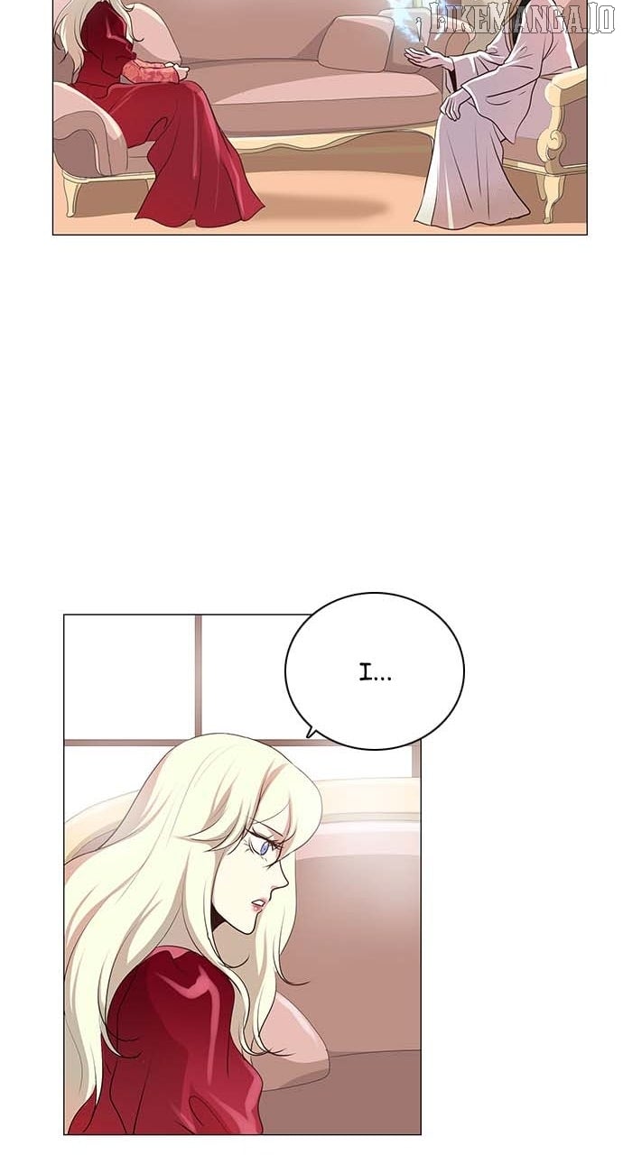 I Became the Rabbit Heroine’s Stepmother Chapter 57 - Page 17