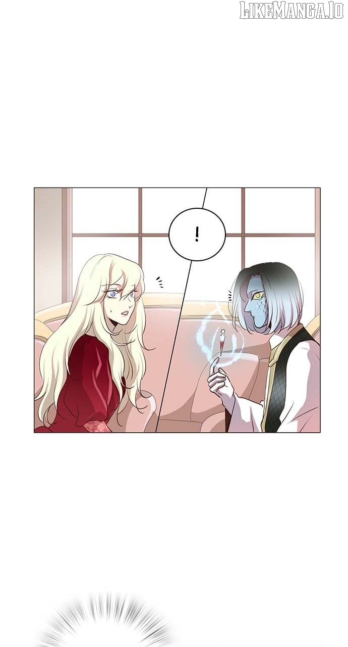 I Became the Rabbit Heroine’s Stepmother Chapter 57 - Page 19