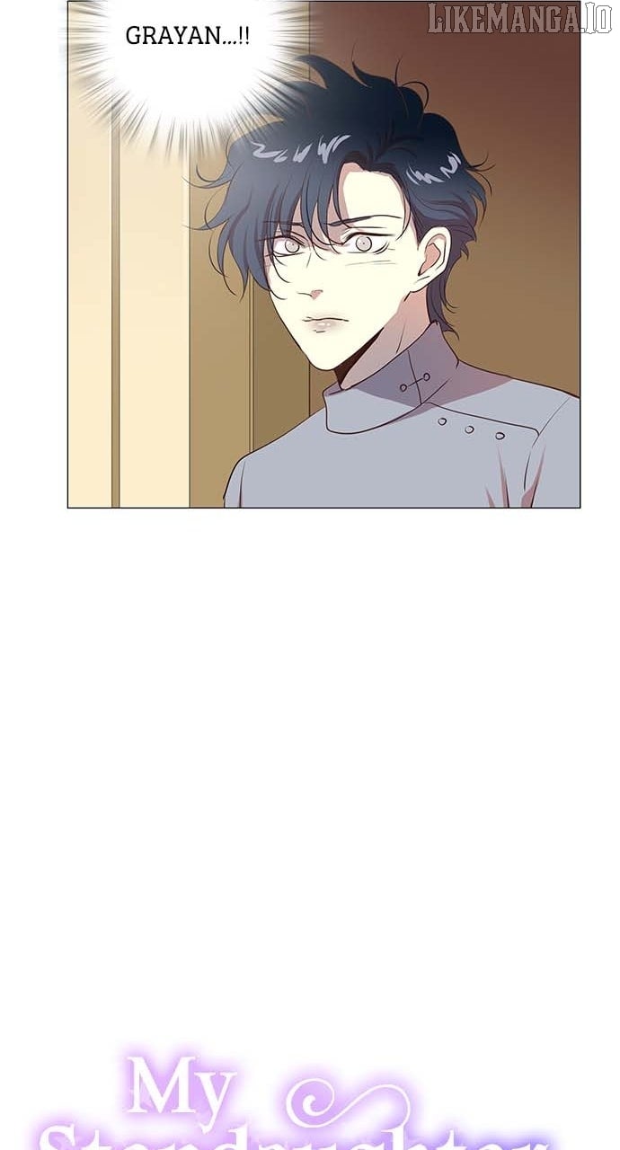I Became the Rabbit Heroine’s Stepmother Chapter 57 - Page 20
