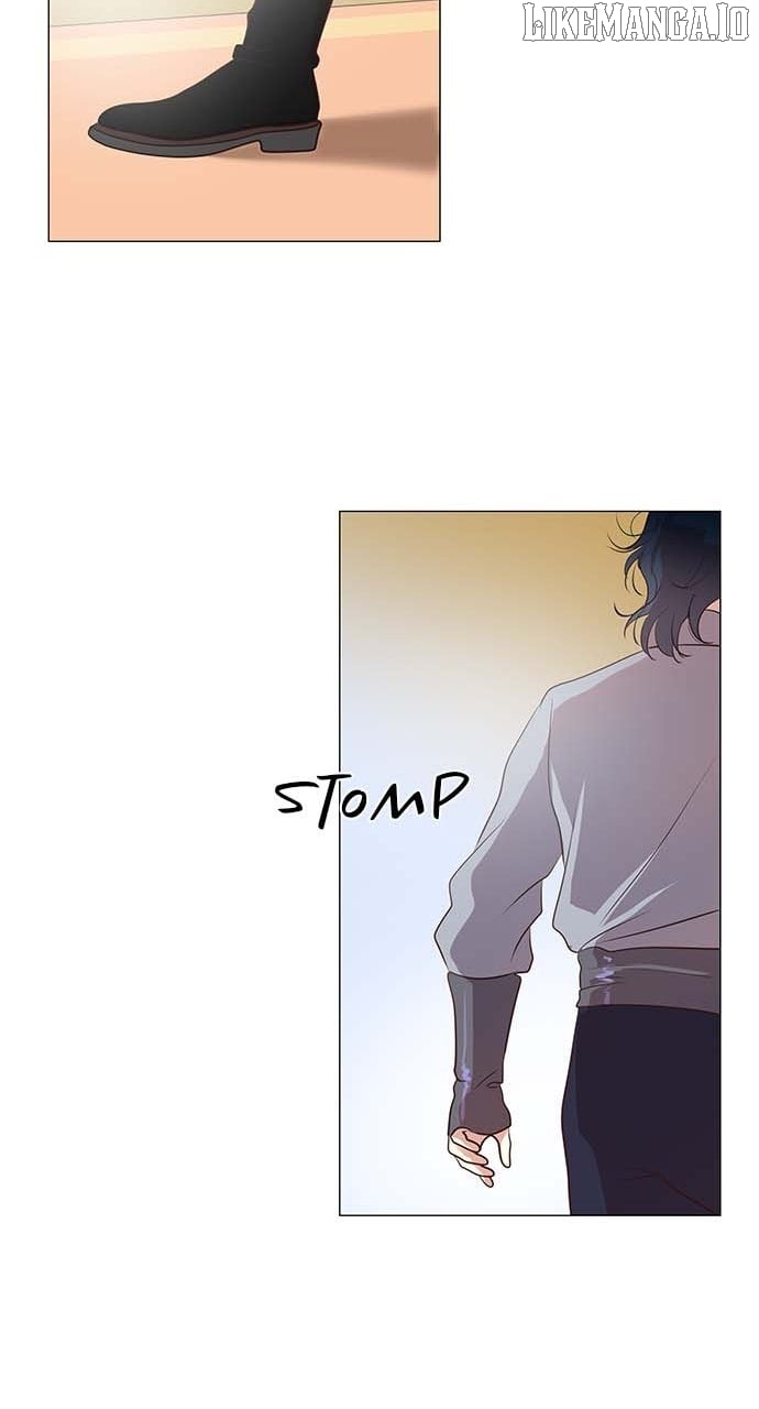I Became the Rabbit Heroine’s Stepmother Chapter 57 - Page 22