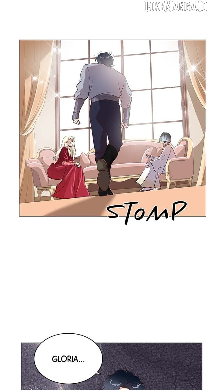 I Became the Rabbit Heroine’s Stepmother Chapter 57 - Page 23