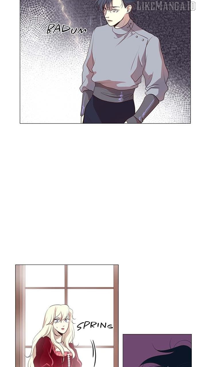 I Became the Rabbit Heroine’s Stepmother Chapter 57 - Page 24
