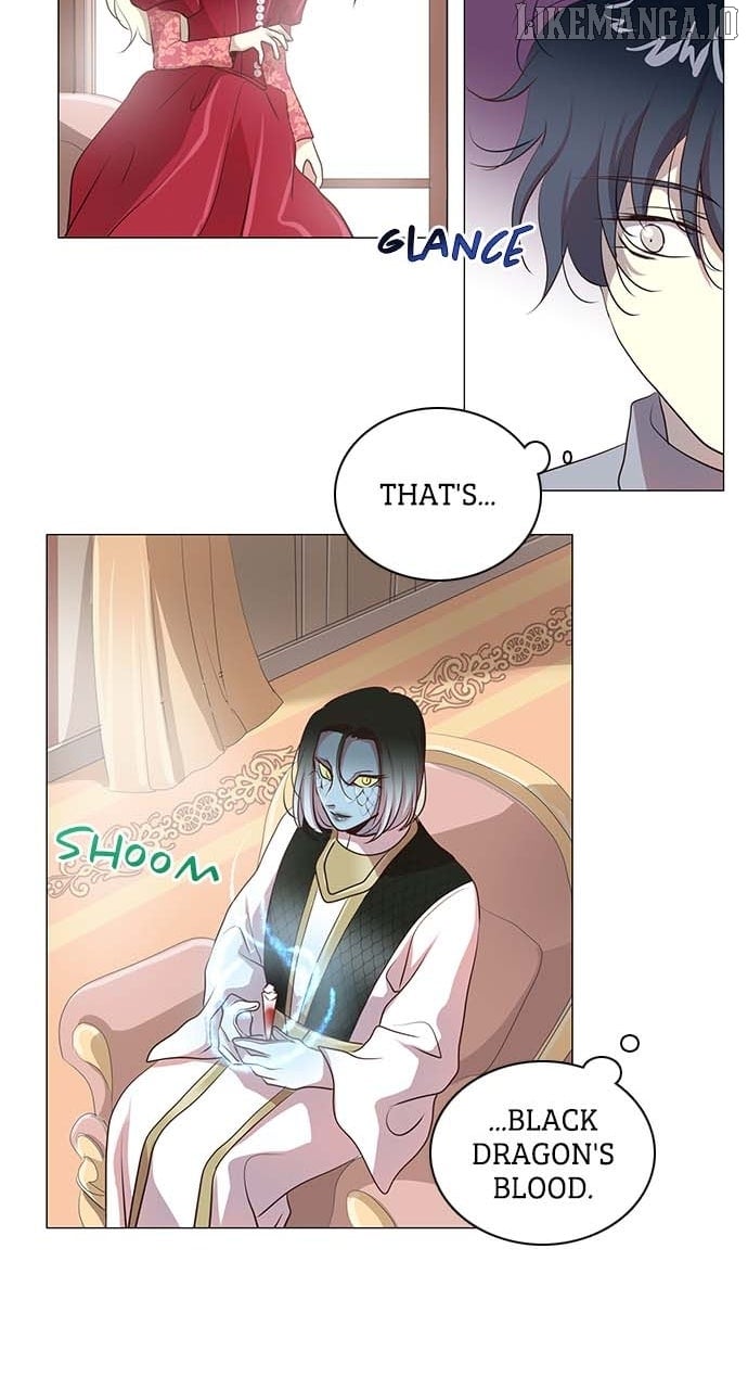I Became the Rabbit Heroine’s Stepmother Chapter 57 - Page 25