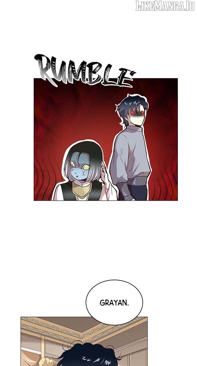 I Became the Rabbit Heroine’s Stepmother Chapter 57 - Page 26