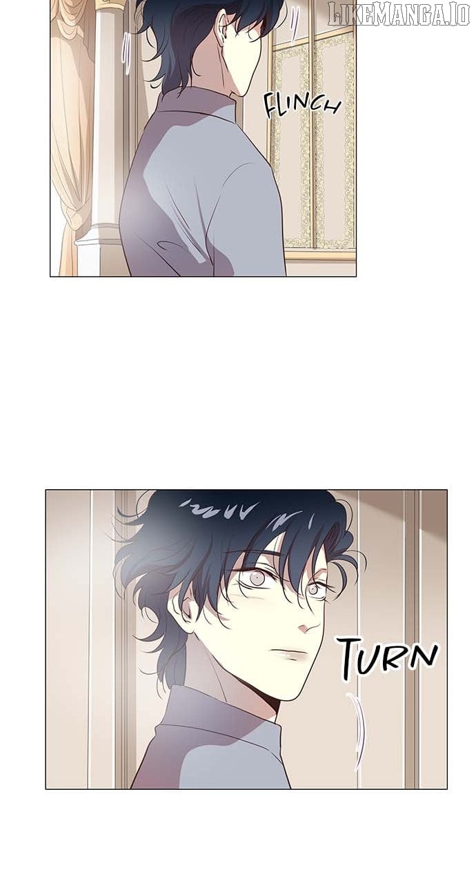 I Became the Rabbit Heroine’s Stepmother Chapter 57 - Page 27