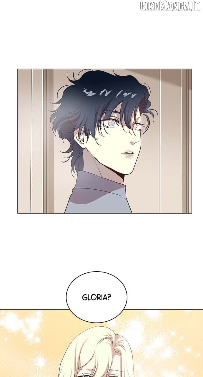 I Became the Rabbit Heroine’s Stepmother Chapter 57 - Page 28