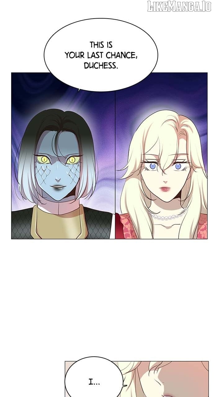 I Became the Rabbit Heroine’s Stepmother Chapter 57 - Page 33