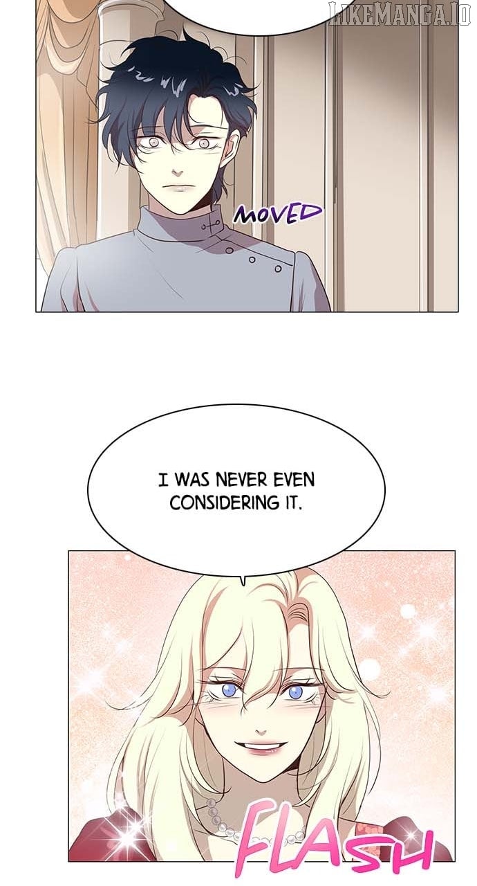I Became the Rabbit Heroine’s Stepmother Chapter 57 - Page 37