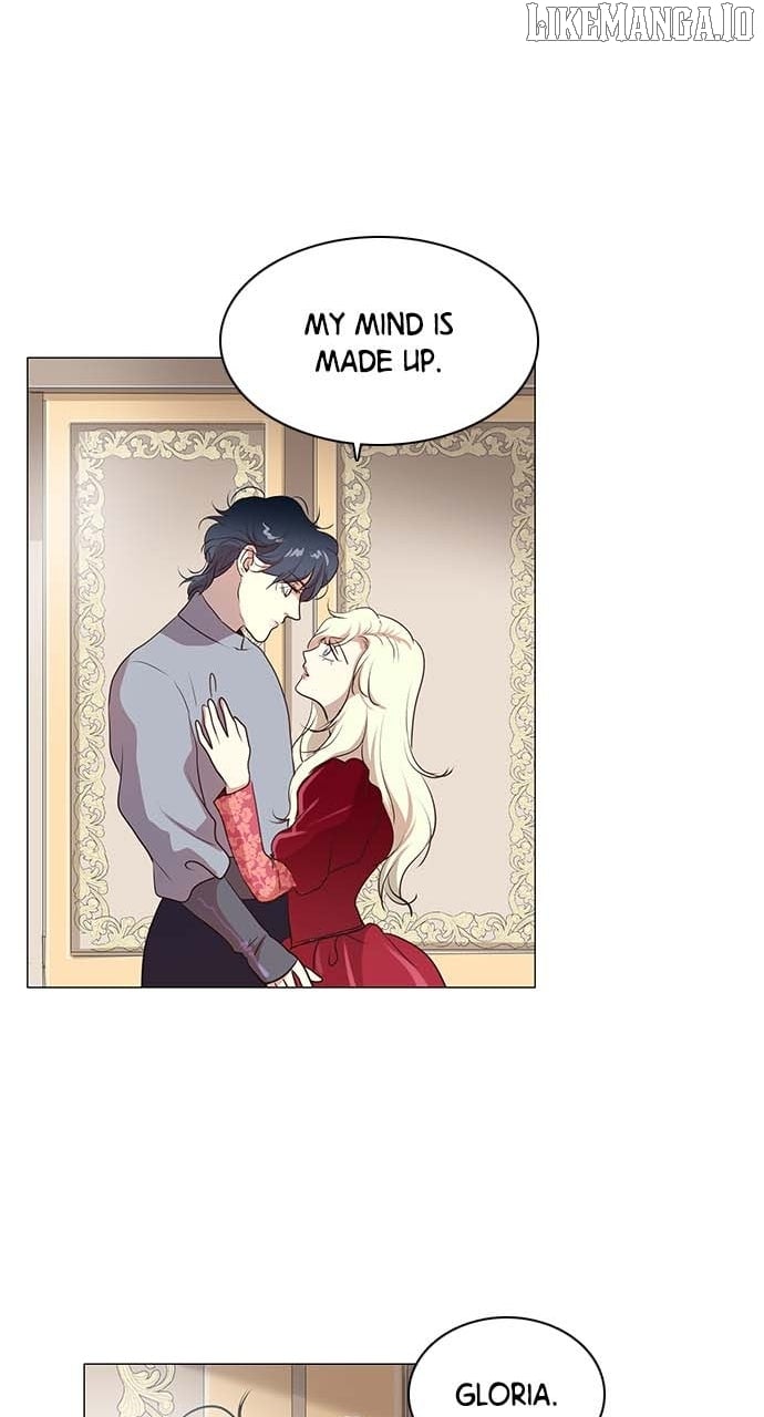 I Became the Rabbit Heroine’s Stepmother Chapter 57 - Page 38