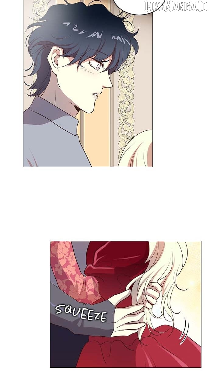 I Became the Rabbit Heroine’s Stepmother Chapter 57 - Page 39