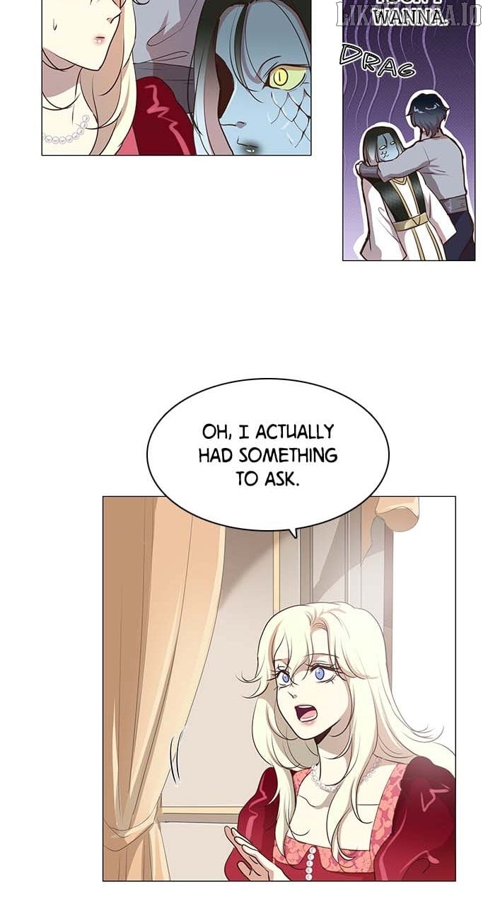 I Became the Rabbit Heroine’s Stepmother Chapter 57 - Page 44
