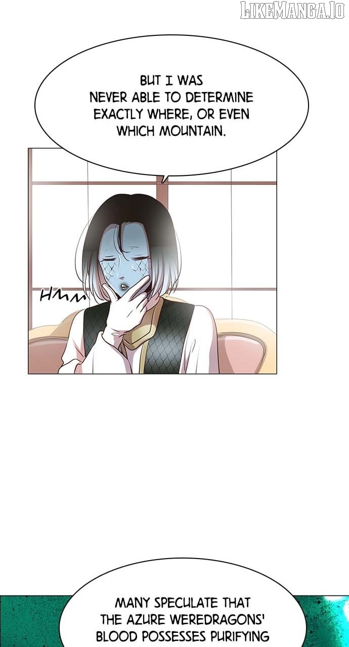 I Became the Rabbit Heroine’s Stepmother Chapter 57 - Page 50