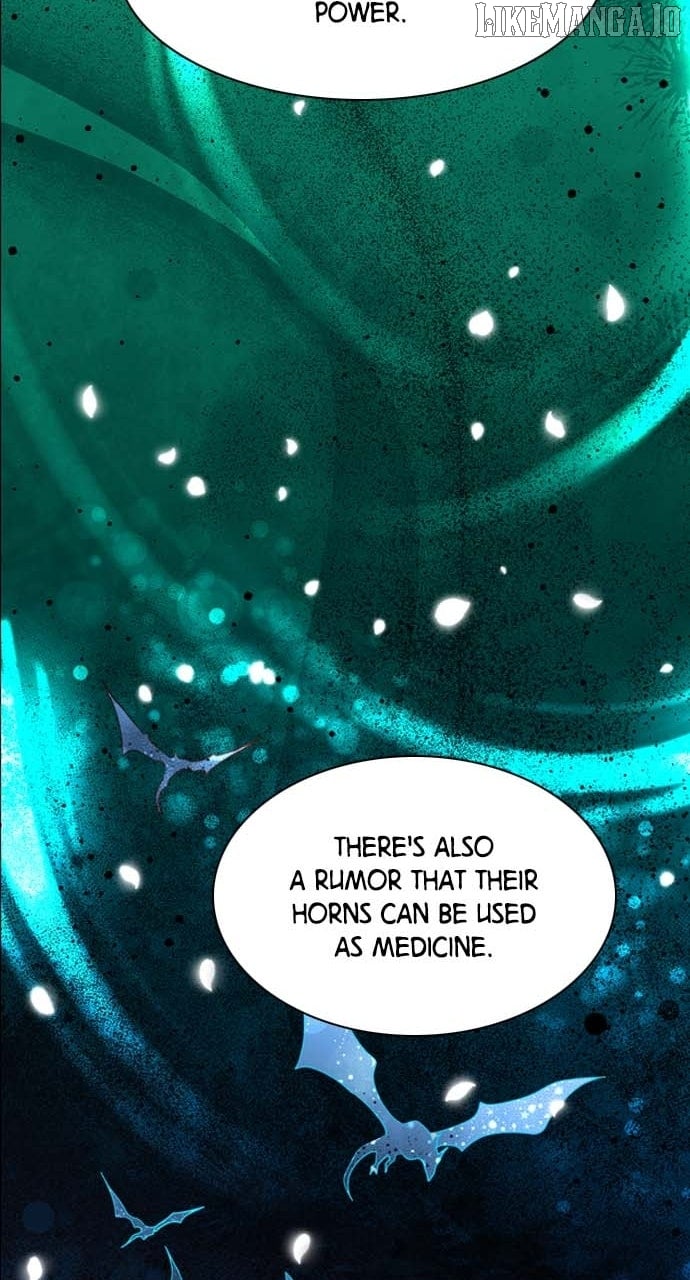 I Became the Rabbit Heroine’s Stepmother Chapter 57 - Page 51