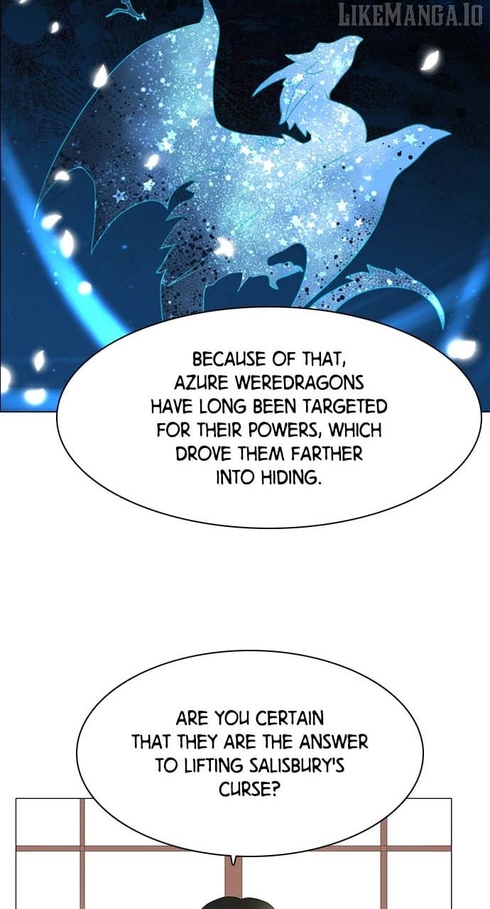 I Became the Rabbit Heroine’s Stepmother Chapter 57 - Page 52