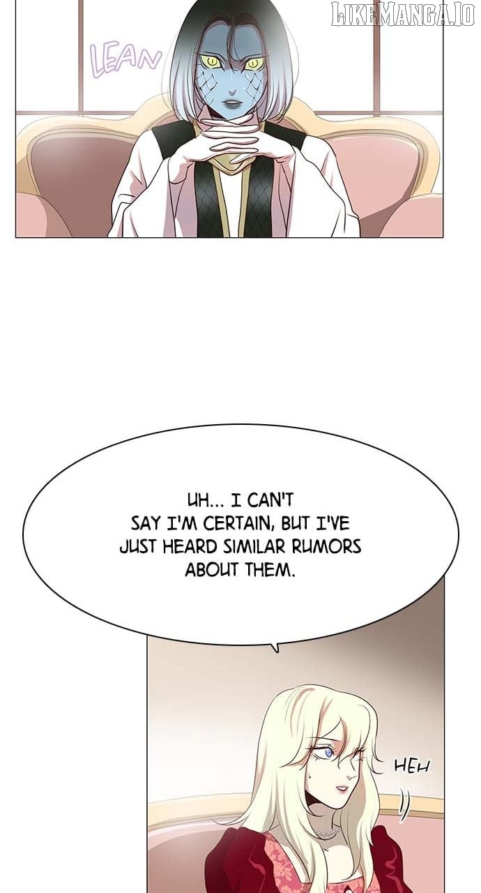 I Became the Rabbit Heroine’s Stepmother Chapter 57 - Page 53