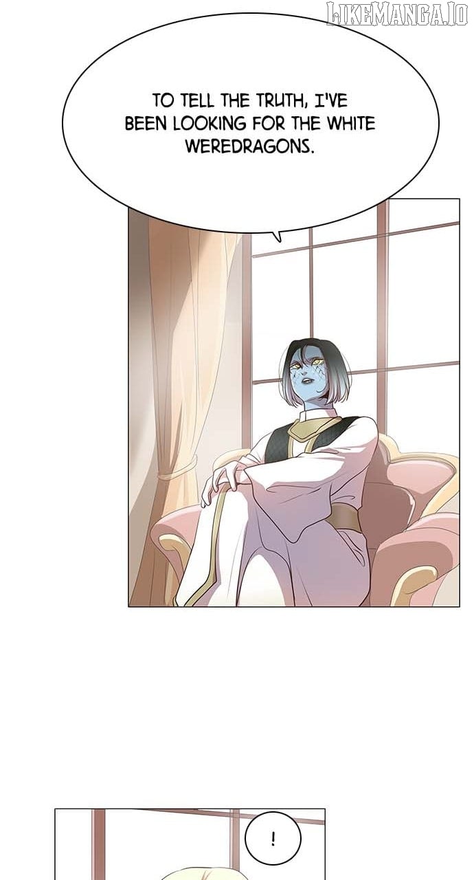 I Became the Rabbit Heroine’s Stepmother Chapter 57 - Page 56