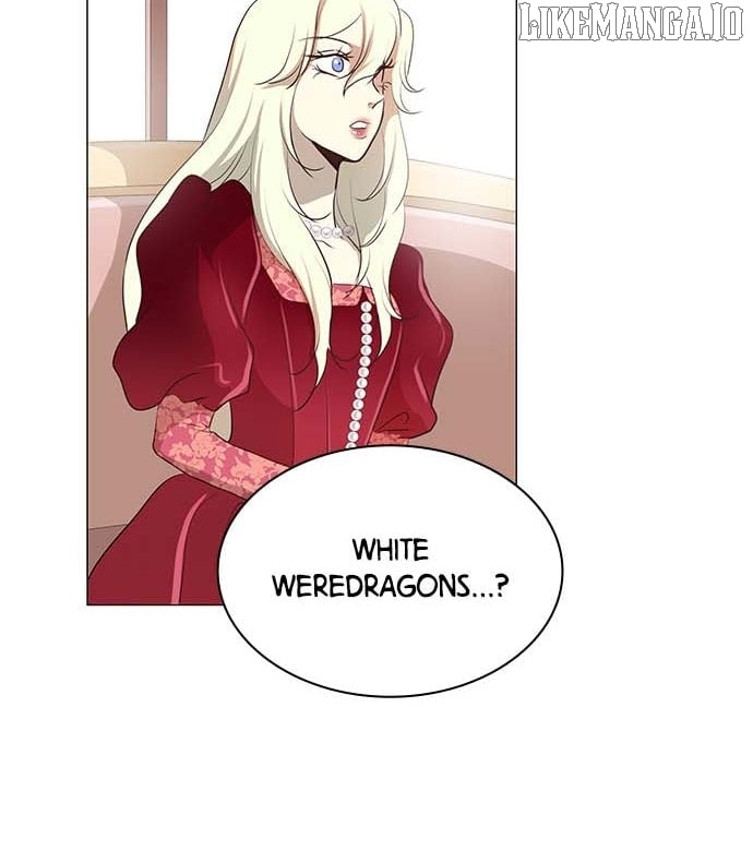 I Became the Rabbit Heroine’s Stepmother Chapter 57 - Page 57